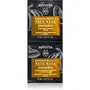 Apivita Pumpkin Mascarilla de arcilla Desintoxicante y Purificante 6 uds de 8 ml